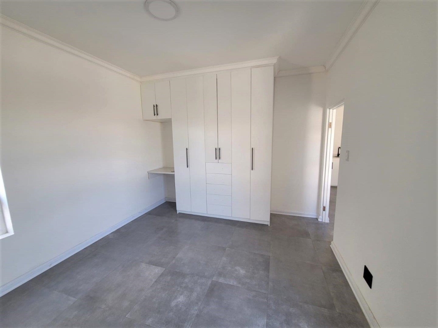 3 Bedroom Property for Sale in Aston Bay Eastern Cape